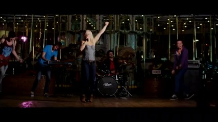 All About Maggie - Lovesick