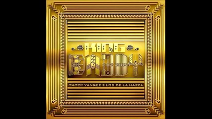 Donde Es El Party - Daddy Yankee ft. Farruko (king Daddy Edition)