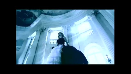 Unsun - Whispers (official Video)