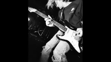 Nirvana - Rape Me 
