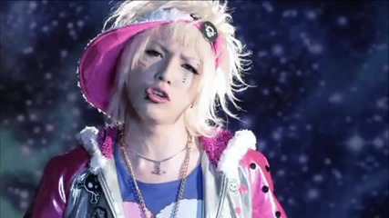 V-last. - Plasma Pv Hd