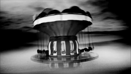 Le Carousel - Carousel (phil Kieran Mix)