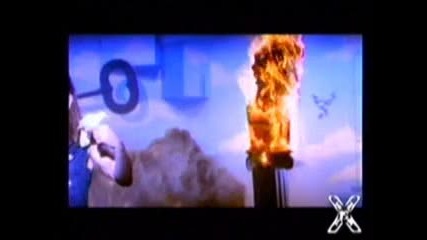 Ozzy Osbourne - Mama Im Coming Home 