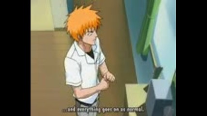 Bleach - 07 [lunar]