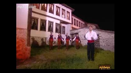 Николай Славеев - Райна Попгеоргиева.flv