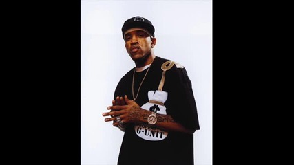 Lloyd Banks - Better You Know Me [v5]