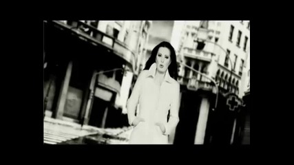 Dragana Mirkovic - Zemljo Okreni Se