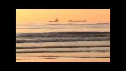 Chris Rea..when the Grey Skies turn to Blue 