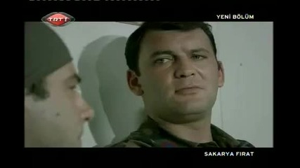 sakarya firat 25 bolum part 2