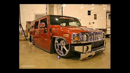 Tunning Manqci