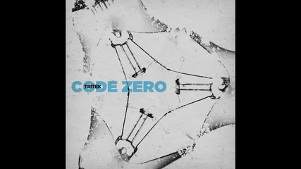 Code Zero - Tritek [dcr001]