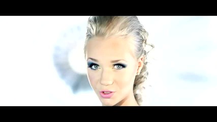 Dessie - Whatcha Got