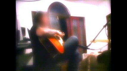 Jim & Paul Writing Circle
