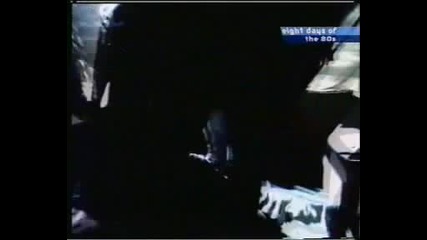 Doro - Bad Blood.mpg 