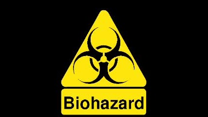 Biohazard - Love Denied.flv