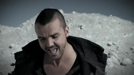 Графа-никой | Official Video |