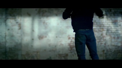 Distance 'falling' (official Hd Video)