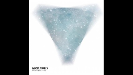 Nick Curly - Underground (original Mix)