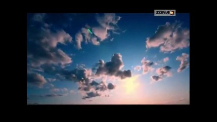 Karmin - Hello