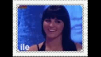 May, Any y Dul - Gasolina 