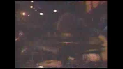 Ratt - Live 1984 - Part 1