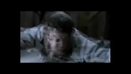 See no evil / Виж страха ( Трейлър )