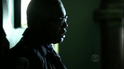 eleventh.hour.us.s01e16.hdtv.xvi