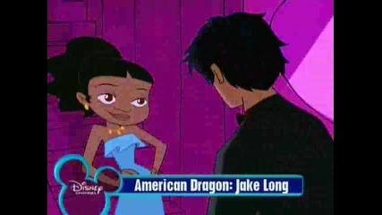 american.dragon.jake.long.s02e12 - hibocbii.[wktv]