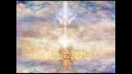 Blue Tears - Halfway to Heaven 