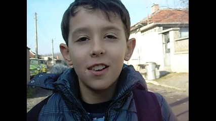 nikola todorov