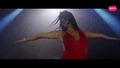 Ivana Krunic - Pijana Sinoc • Official Video