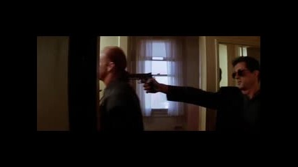 Танго и Кеш (1989) Бг Аудио (4/5)