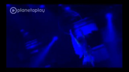 Azis i Malina - Shampion 2012