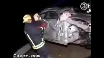 тоя сигурно е безсмъртен