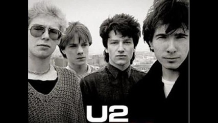 U2 - Elevation