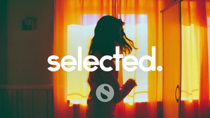 Nicky Night Time ft. Nat Dunn - Gonna Get Better