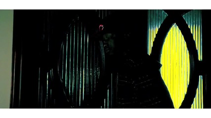 La The Darkman - La The Dark