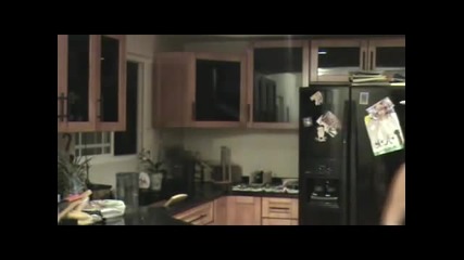 Sink Sprayer Prank-nikitabanana88