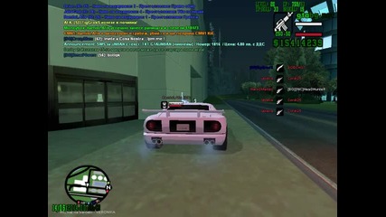 gta_sa 2014-06-14 00-12-43-41
