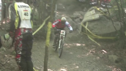 Shambhala 2012 (02)