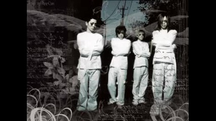 Mucc - Chain Ring