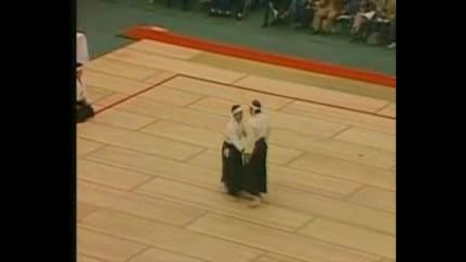 Judo