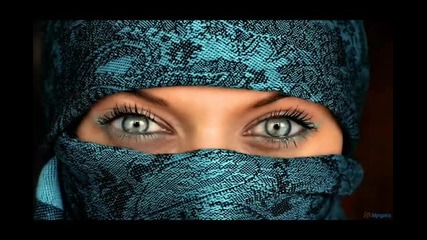 Арабски трак за душата | Best Arabic House Mix 2013