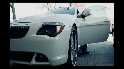 Lil Wil - Workout ( Official Music Video ) 