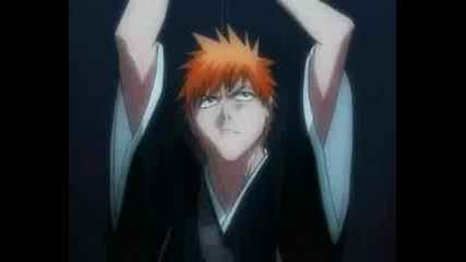 Anime - Bleach - Episode 10