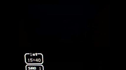 Brother Tachibana.avi