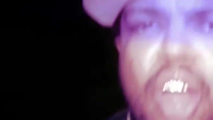 Three 6 Mafia - Throwed Off (hq)