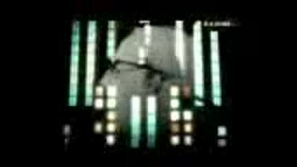 Linkin Park - Breaking The Habit