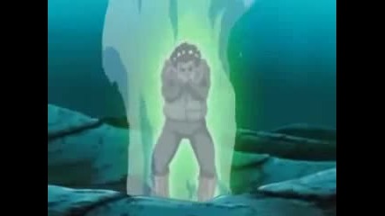 naruto diary of jane