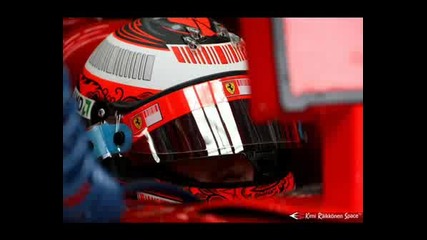 KIMI-Снимки